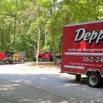Deppisch Maintenance, LLC