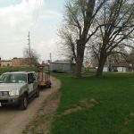 Scott's Lawncare & Snow Removal