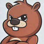 Angry Beaver Stump Removal LLC