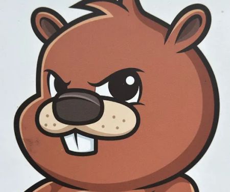 Angry Beaver Stump Removal LLC