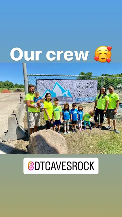 DT Caves Rock, LLC Picture 6