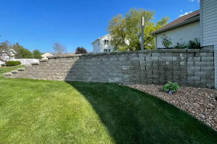Country Touch Landscaping & Lawn Care, L.L.C. Picture 9