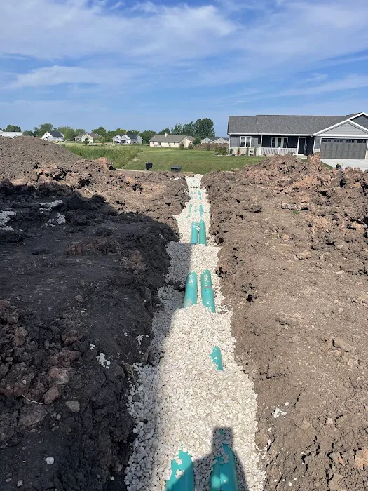 Country Touch Landscaping & Lawn Care, L.L.C. Picture 10