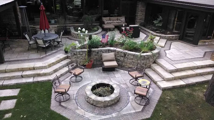 Country Touch Landscaping & Lawn Care, L.L.C. Picture 2