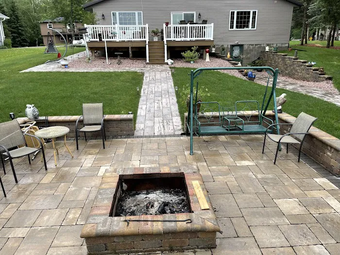 Country Touch Landscaping & Lawn Care, L.L.C. Picture 6