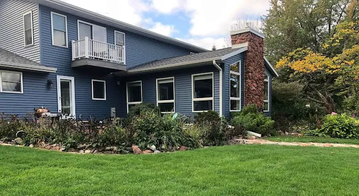 Country Touch Landscaping & Lawn Care, L.L.C. Picture 3