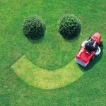 Sunnyridge Farm, LLC