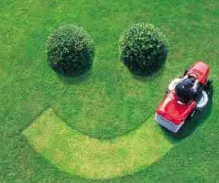 Sunnyridge Farm, LLC