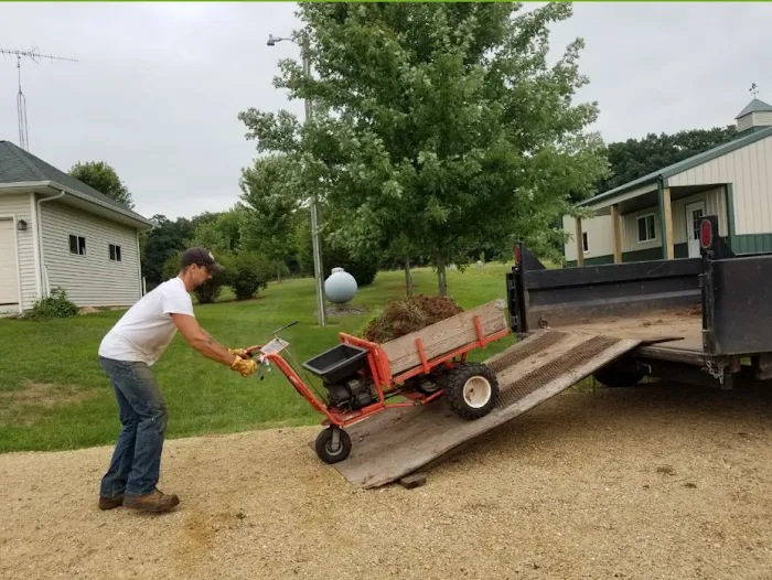 Sunnyridge Farm, LLC Picture 10
