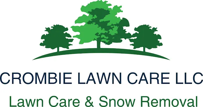 Crombie Lawn Care LLC Picture 6