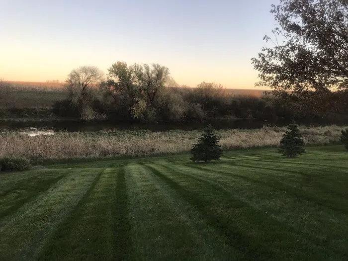Crombie Lawn Care LLC Picture 4