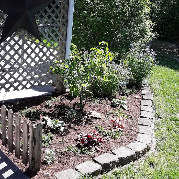 Natures Way Landscaping and Snow Removal LLC Picture 10