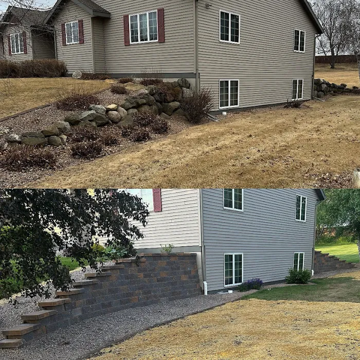 Ziegler Landscaping, Inc. Picture 4