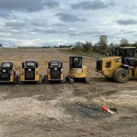 Ziegler Landscaping, Inc. ico