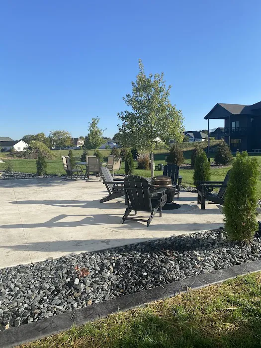 Ziegler Landscaping, Inc. Picture 7