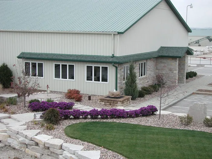 Rademann Stone & Landscape Co., Inc. Picture 4