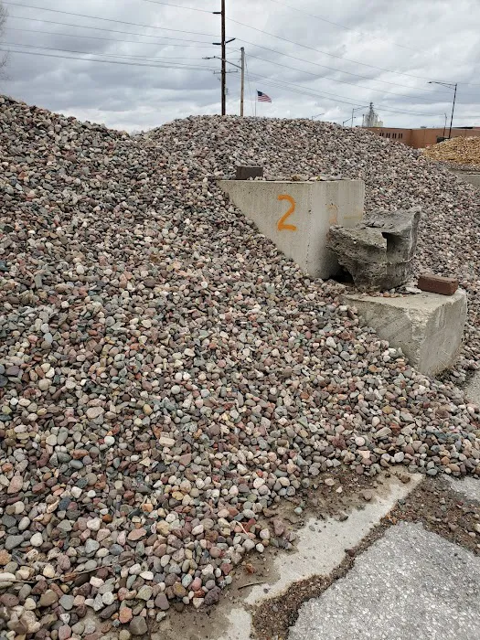 K & K Stone Co Picture 4