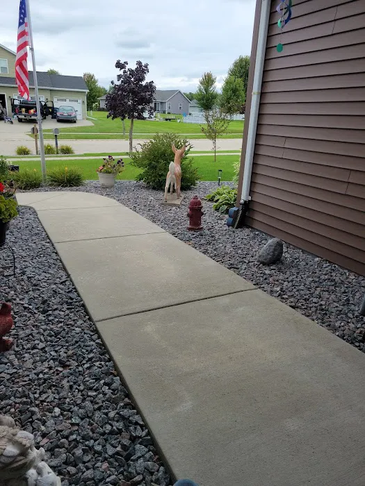K & K Stone Co Picture 3