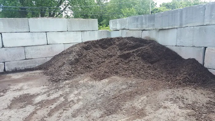 K & K Stone Co Picture 1