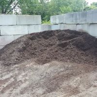 K & K Stone Co ico