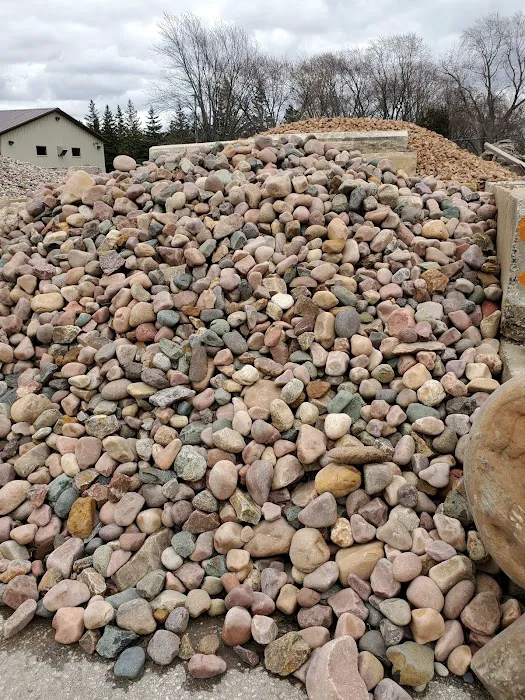 K & K Stone Co Picture 2