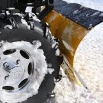 Loof's Landscaping LLC