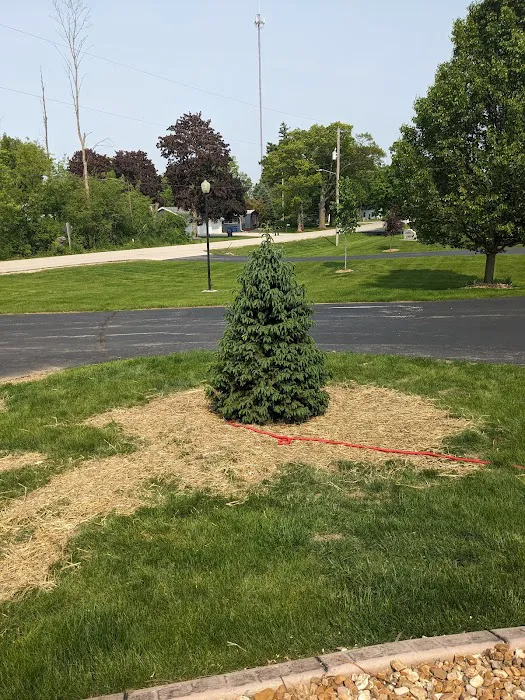 Loof's Landscaping LLC Picture 9