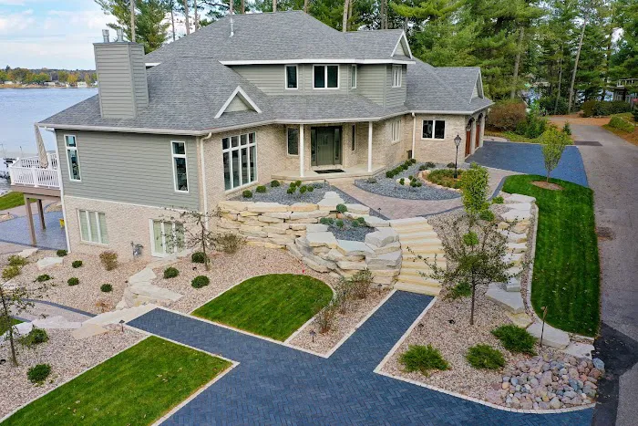 Stuart's Landscaping & Garden Center, Inc Picture 3