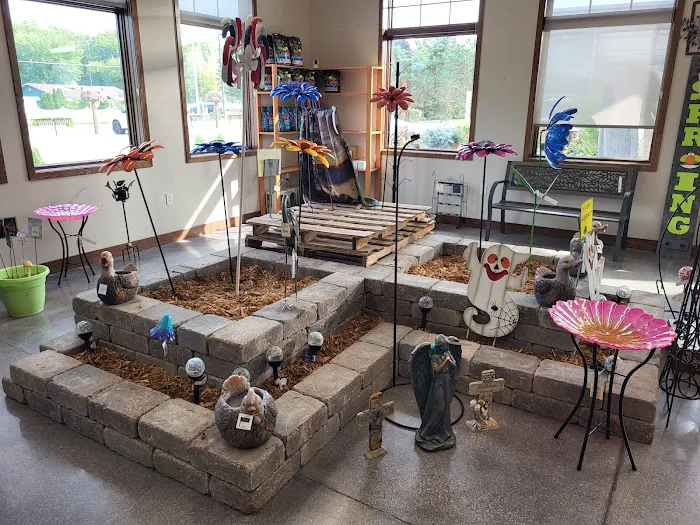 Stuart's Landscaping & Garden Center, Inc Picture 10