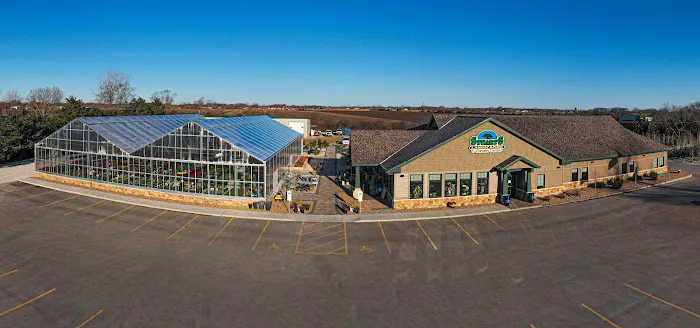 Stuart's Landscaping & Garden Center, Inc Picture 6