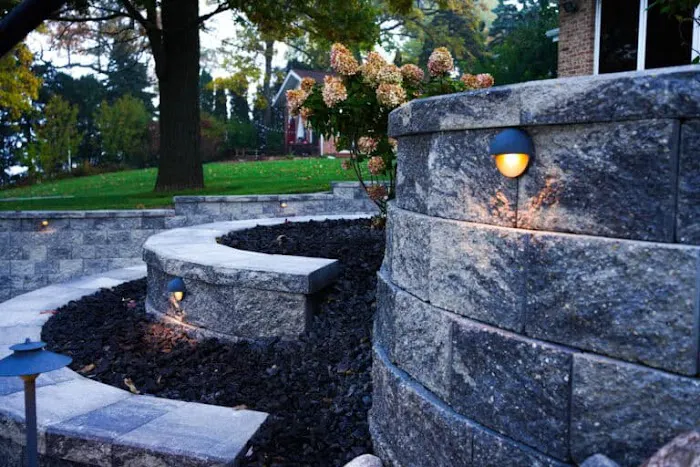 Stuart's Landscaping & Garden Center, Inc Picture 9