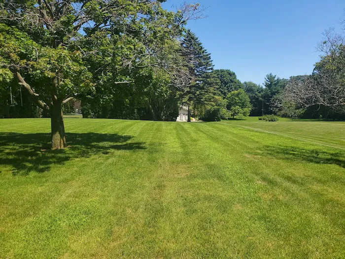 Naturescape Lawn and Landscape Care Picture 9