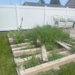 JP Lawn Care and Landscaping