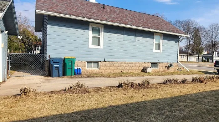 K's Lawn Care Picture 8