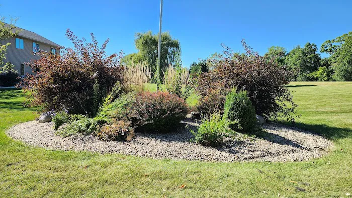 K's Lawn Care Picture 5