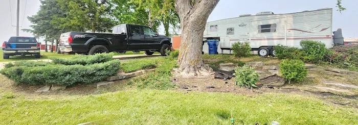 K's Lawn Care Picture 10