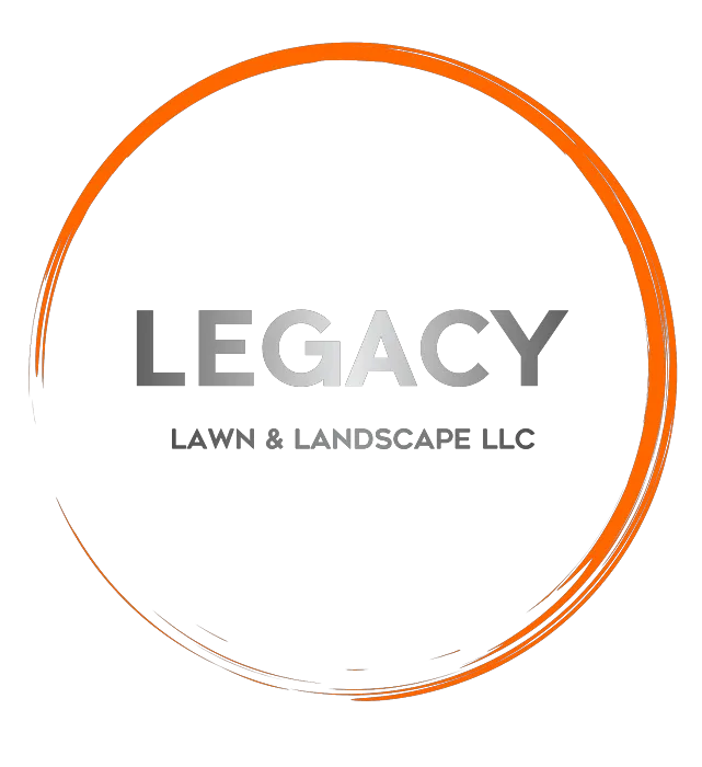 Legacy Lawn & Landscape LLC Picture 7