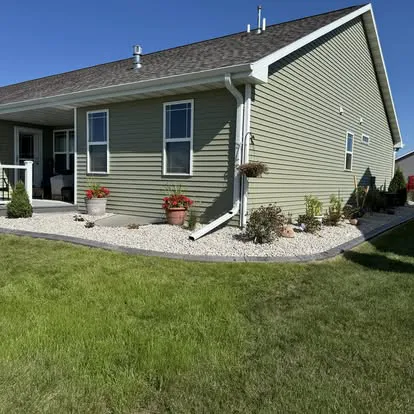 Roe Nurseries, Inc. Picture 6
