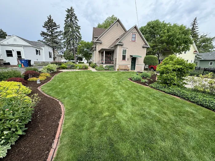 Roe Nurseries, Inc. Picture 8