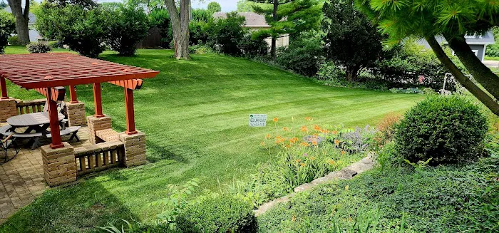 Asap Earth Landscaping & Lawn Care Picture 6