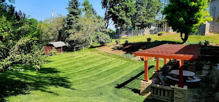 Asap Earth Landscaping & Lawn Care Picture 1