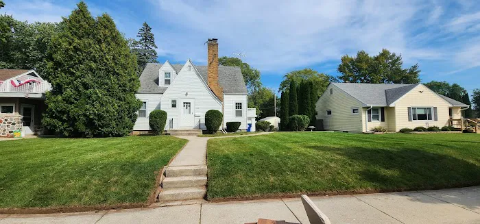 Asap Earth Landscaping & Lawn Care Picture 3