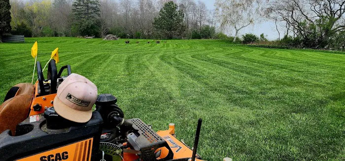 Asap Earth Landscaping & Lawn Care Picture 10