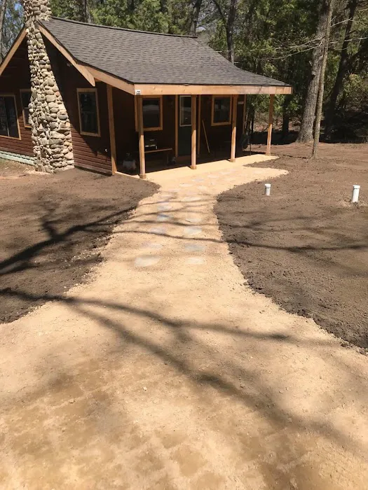 TRK Landscaping LLC Picture 3