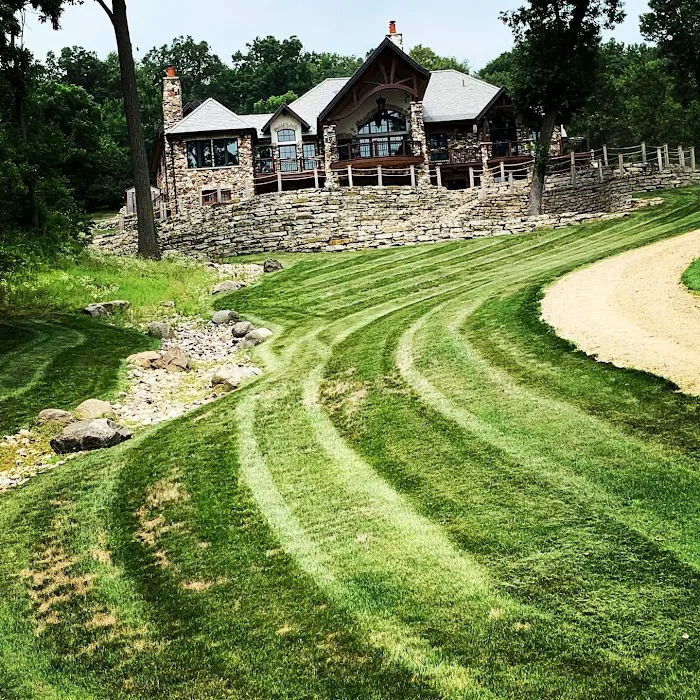TRK Landscaping LLC Picture 10