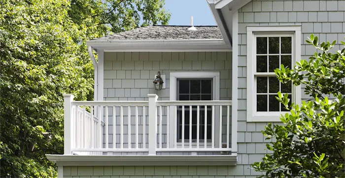 RPM Property Service Picture 8