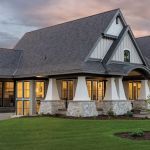 RPM Property Service