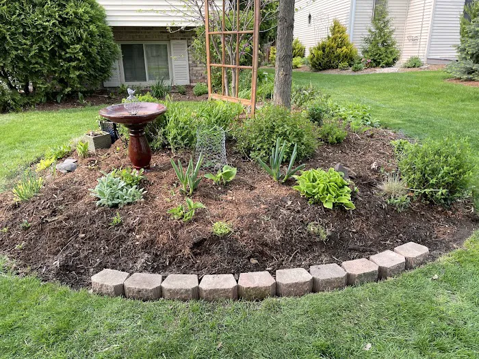 Circle B Inc Landscape Supply Picture 4