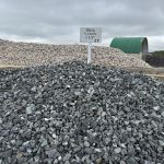 Circle B Inc Landscape Supply
