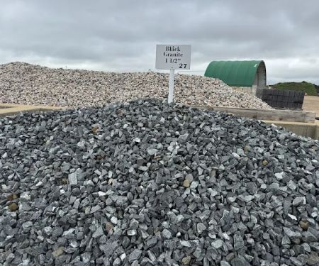 Circle B Inc Landscape Supply